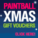 link from baby directory gb baby magazine shopping for baby to uk paintball 125