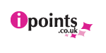 ipoints