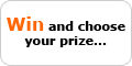 Xbox Games Console - Win an xbox and xbox games at ipoints