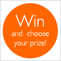 Win an XBOX 360 at ipoints