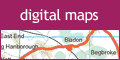 maps-international-small-banner