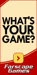 Whats Your Game