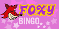 Click Here For Free Bets and Bonuses