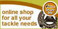Click to visit Quality fishing tackle