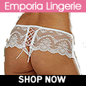 emporia lingerie
