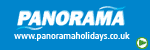Panorama Holidays