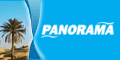 Panorama Holidays from Exeter