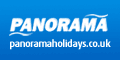 Link to the Panorama Holidays website