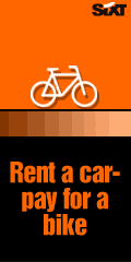 Sixt