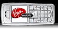 One Stop Phone Shop