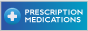 Read More On The Online Clinic 