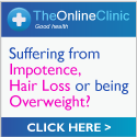 online clinic