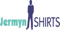 Jermyn shirts savings