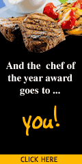 Quality butchers online