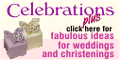 CelebrationsPlus