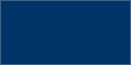Click to visit Champion Finance