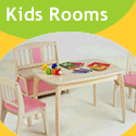KidsRooms