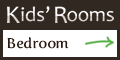 Kids Rooms