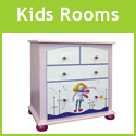 KidsRooms