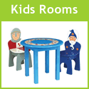 KidsRooms