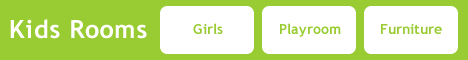 KidsRooms