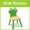 KidsRooms
