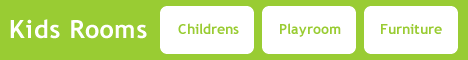 KidsRooms