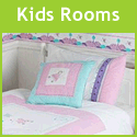 KidsRooms