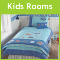 KidsRooms