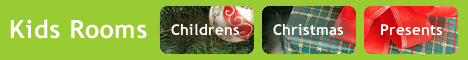 KidsRooms