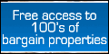 Property Entrepreneur - Click for free 1 month membership