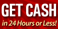Cash Advance Advisor : Obtaining fast cash for a short term loan couldn't be easier!