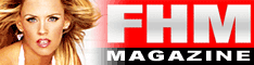 FHM