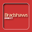 BradshawsDirect