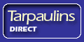 	Tarpaulins Direct	