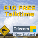 LiquidTelecom