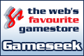 Click to visit Cheap Video Games and Consoles