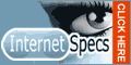Click to visit Top quality prescription glasses