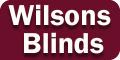 Wilsons Blinds