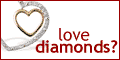 Click to visit Diamond Jewellery