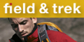 Field And Trek Banner