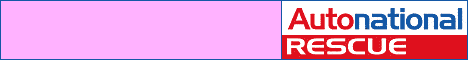 autonational recsue