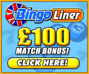 BingoLiner
