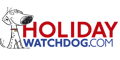 Holiday Watchdog