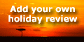 Iguazu Apartments review at HolidayWatchdog