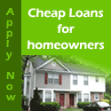 e-secured-loans