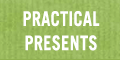 Practical Action