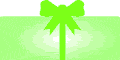 Practical Presents (Charity)