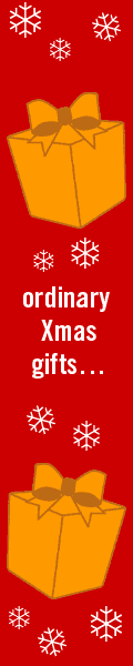 Practical Presents