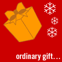 Practical Presents